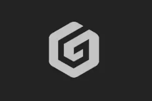 Games Inc