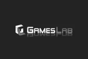 Games Lab