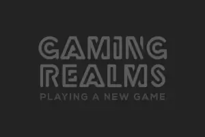 Gaming Realms