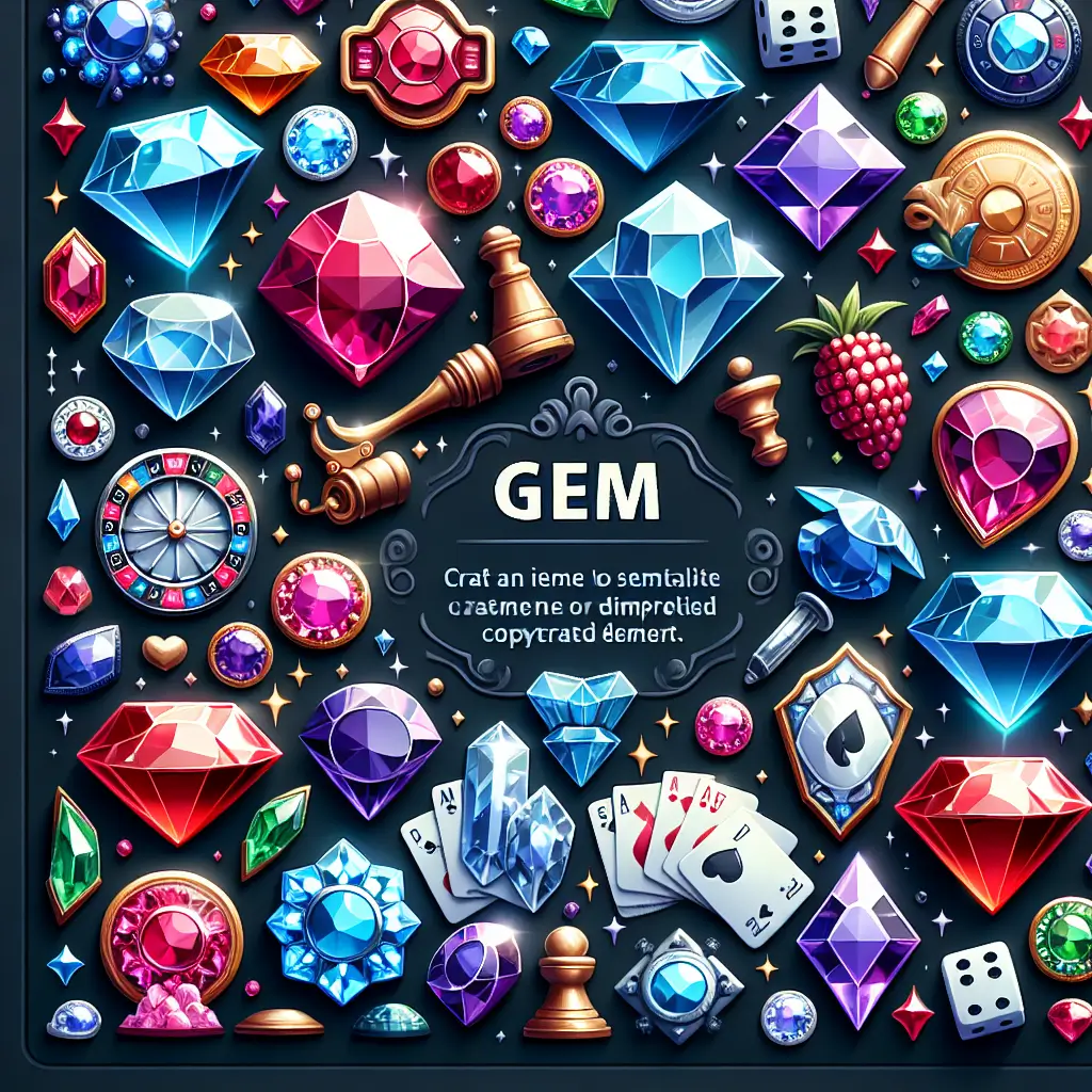 Gem
