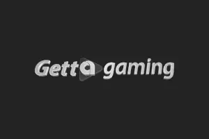 Getta Gaming