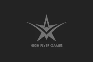 High Flyer Games