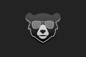 HungryBear