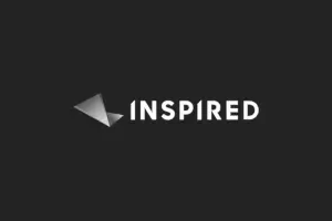 Inspired Gaming