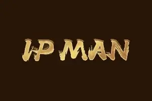 IP Man