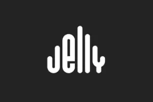 Jelly