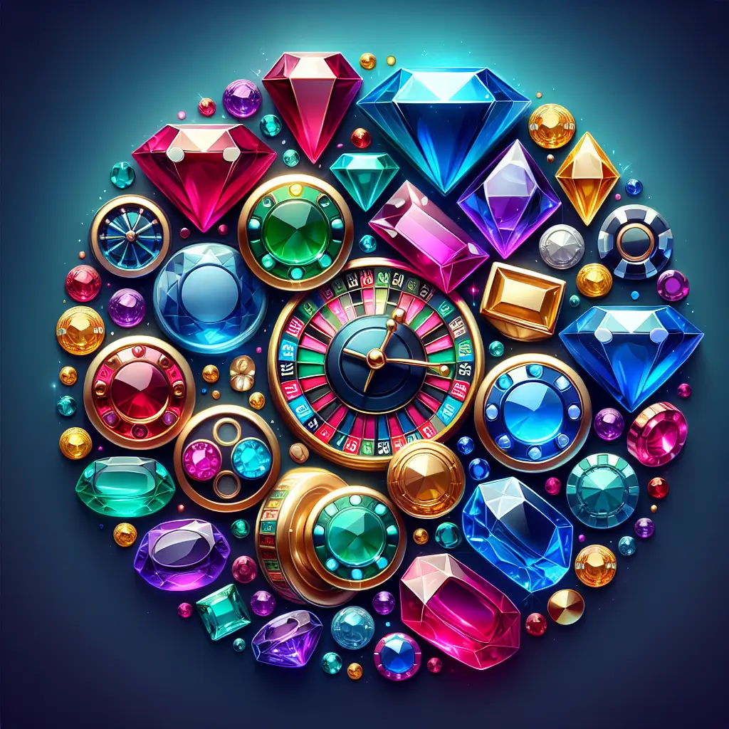 Jewel