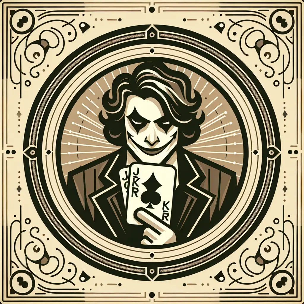 Joker
