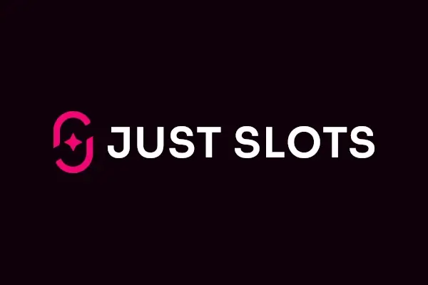 Just Slots