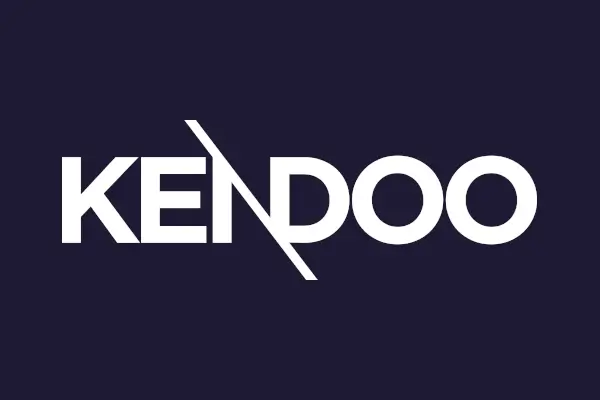 Kendoo