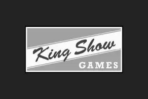 King Show Games