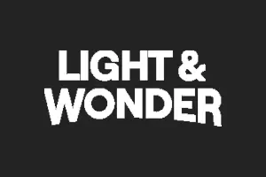 Light & Wonder