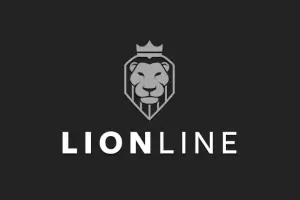 LIONLINE