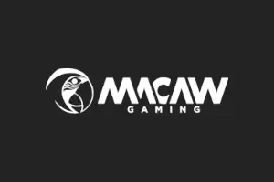 Macaw Gaming
