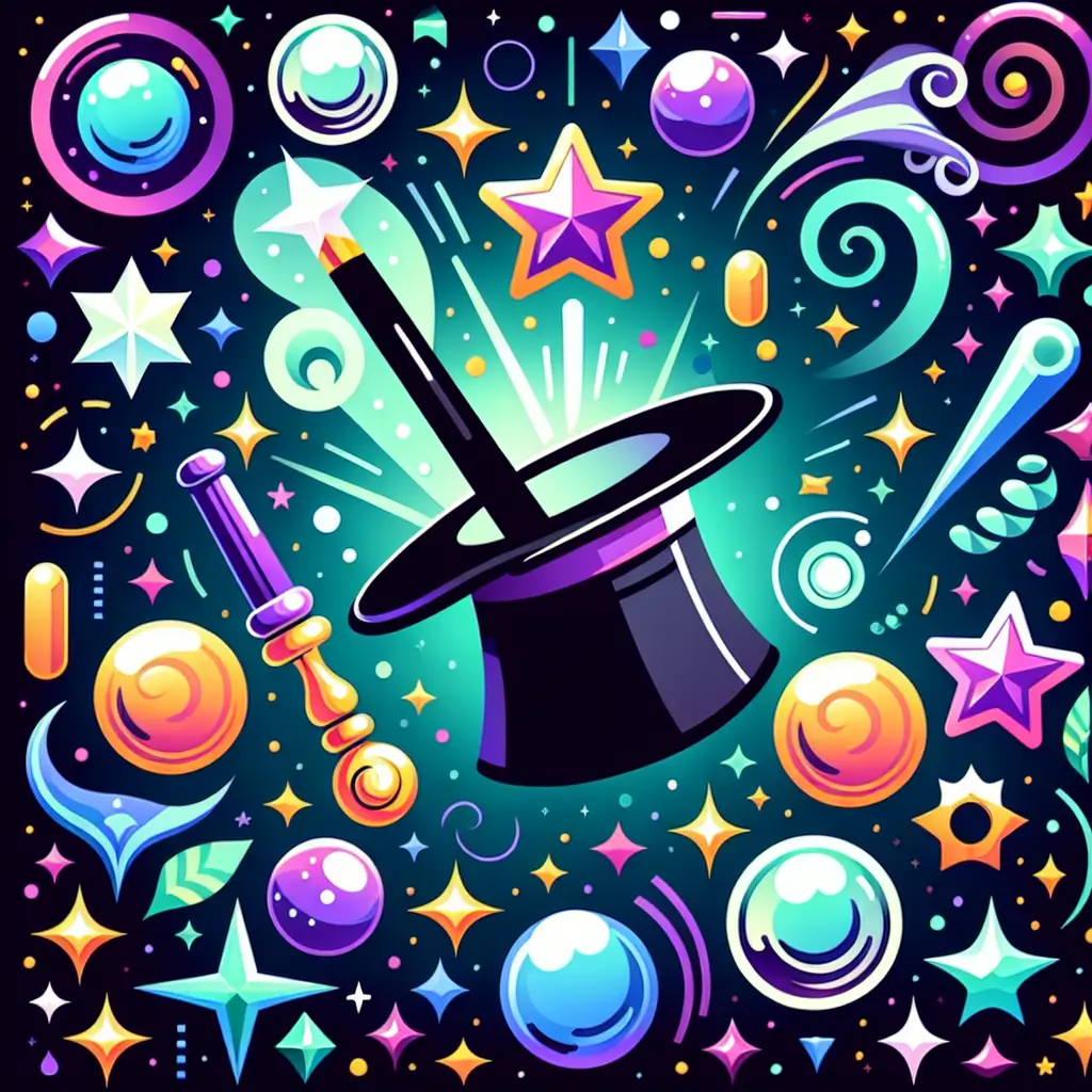 Magic
