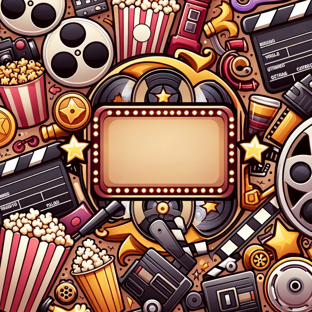 Movies