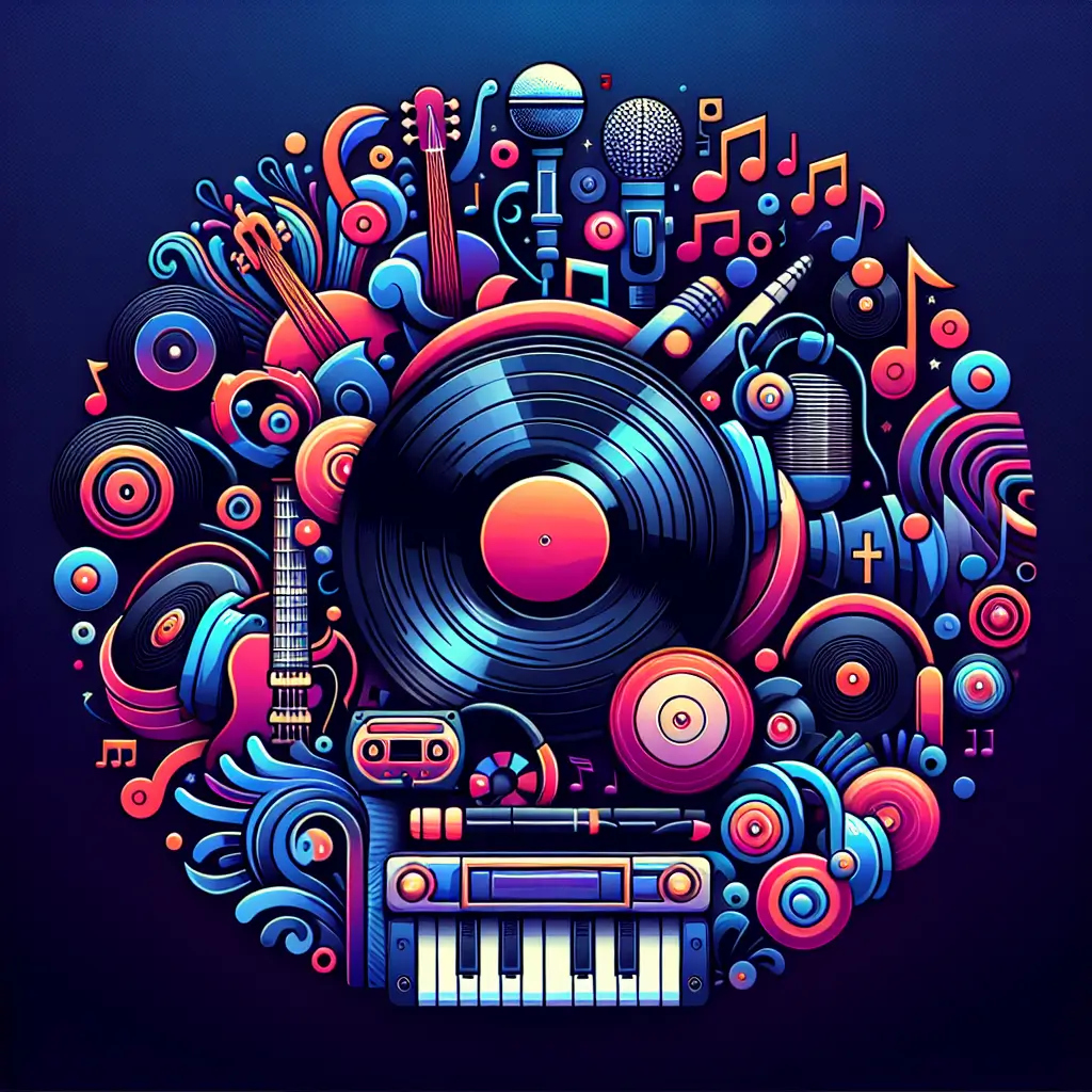 Music