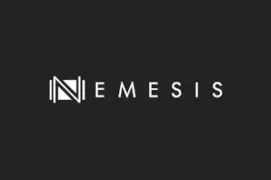 Nemesis Games Studio