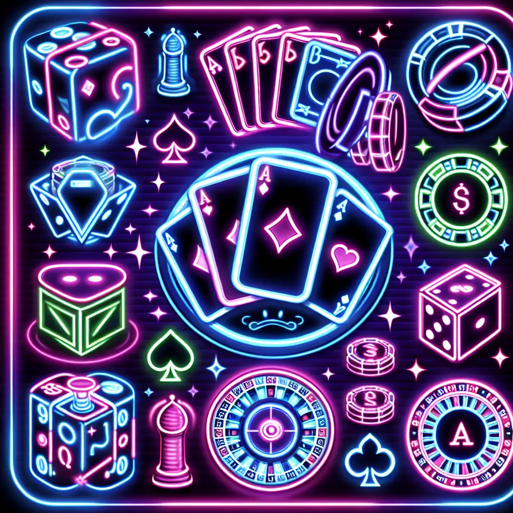 Neon