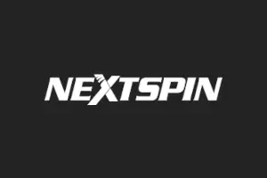 Nextspin