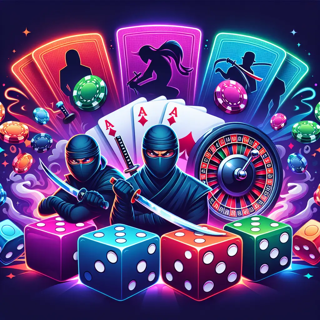 Ninja