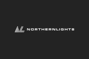 Northern Lights Gaming