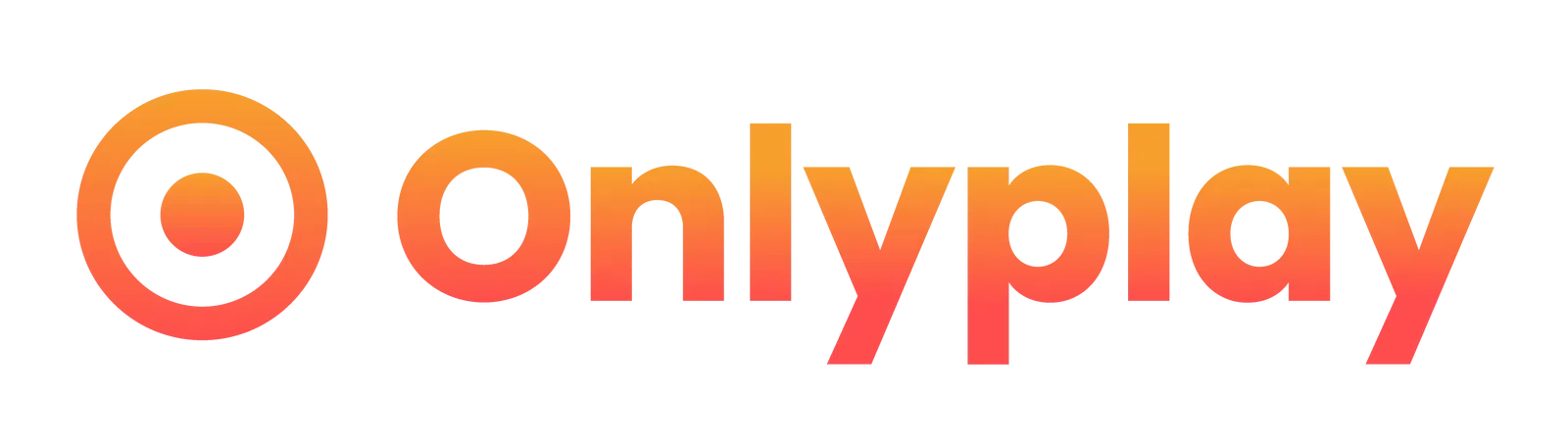 Onlyplay