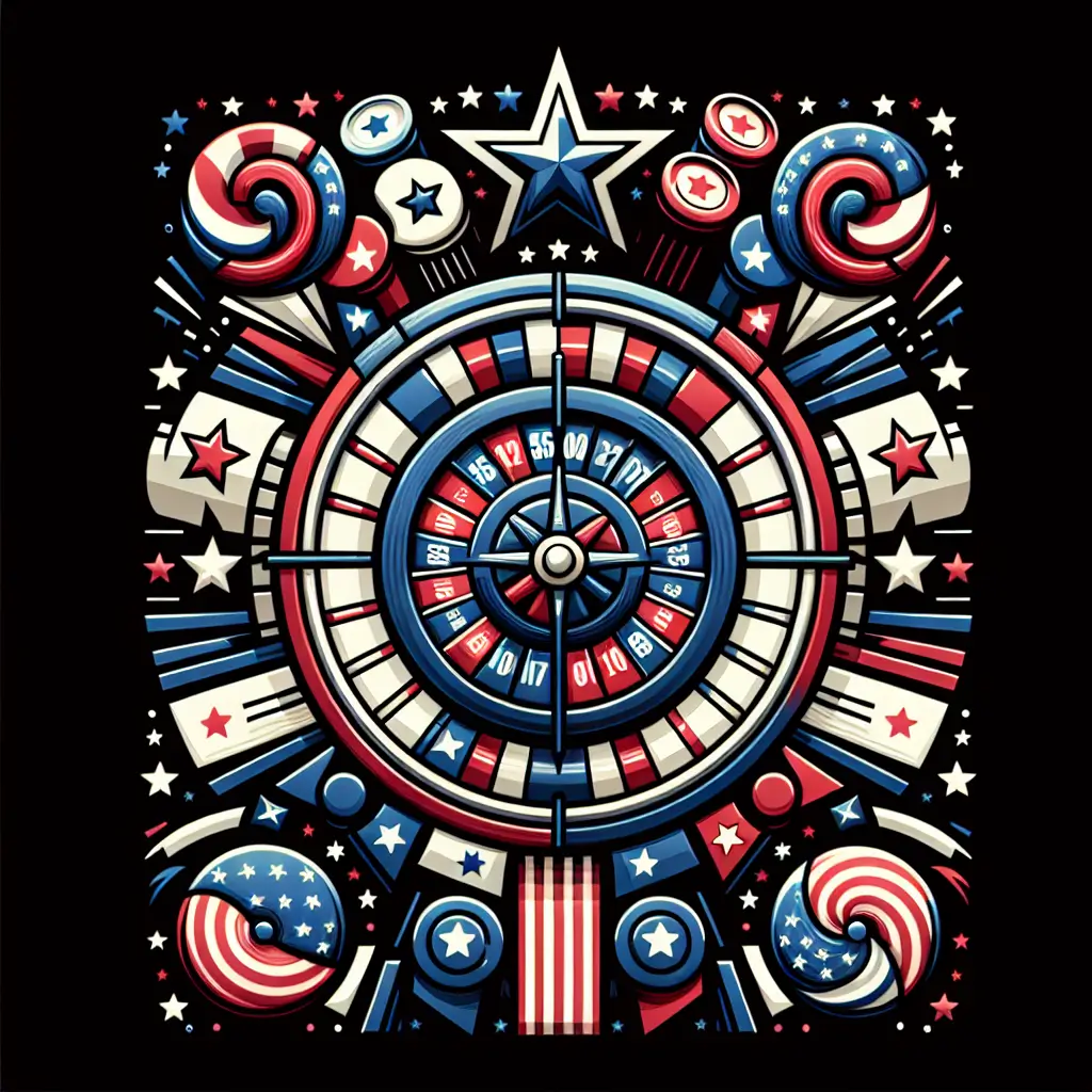 Patriotic