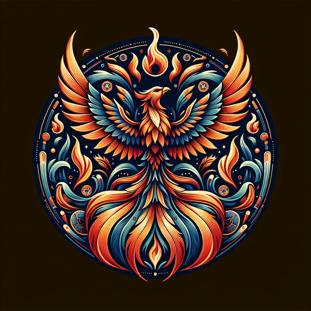 Phoenix