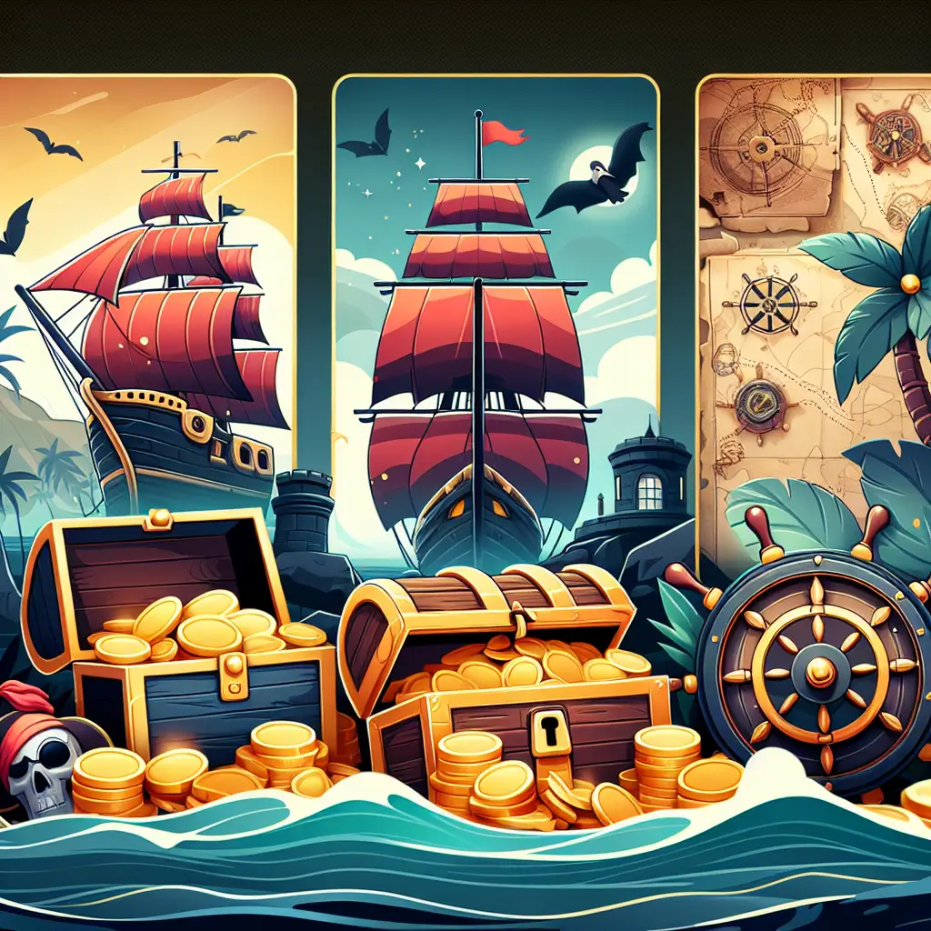 Pirate