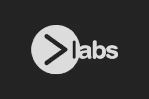 PlayLabs