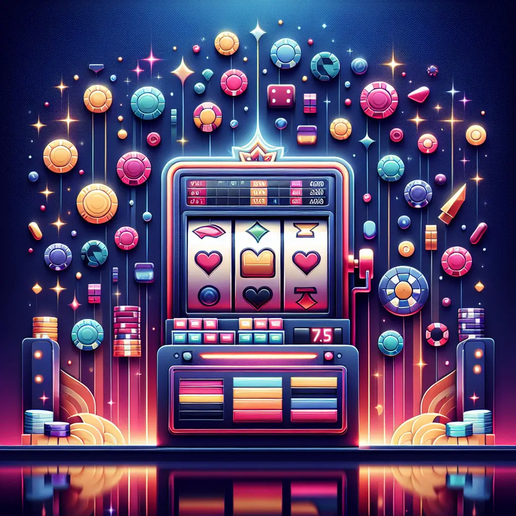 Plinko