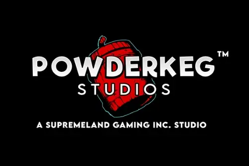Powderkeg Studios