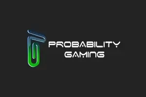 Probability Gaming