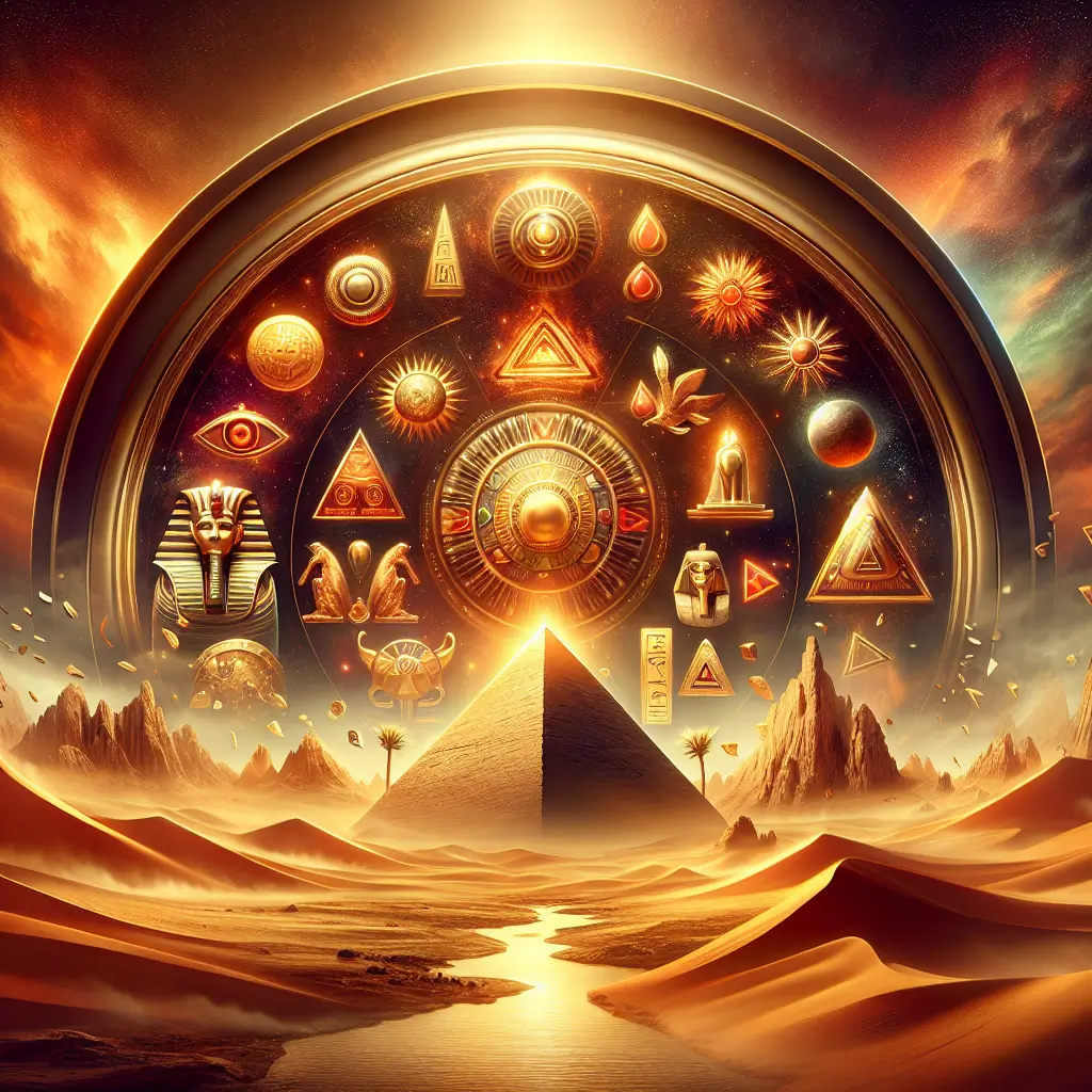 Ra