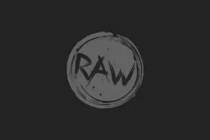 RAW iGaming