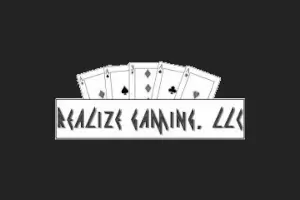 Realize Gaming