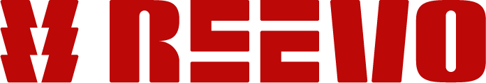 REEVO 