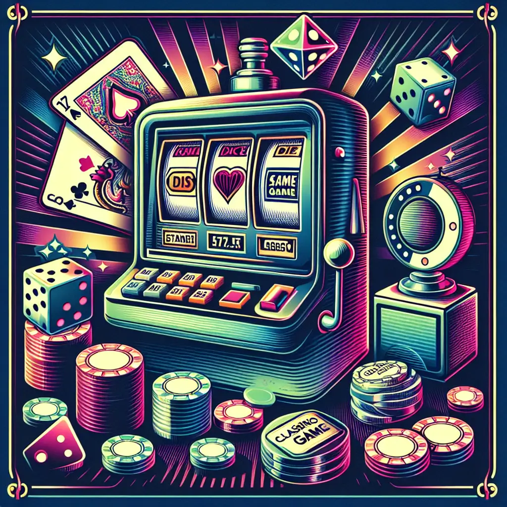 Retro
