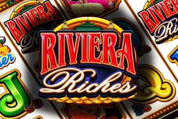 Riviera Riches