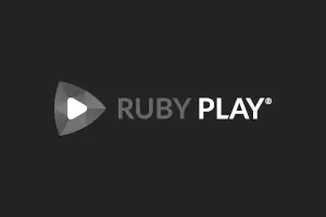RubyPlay