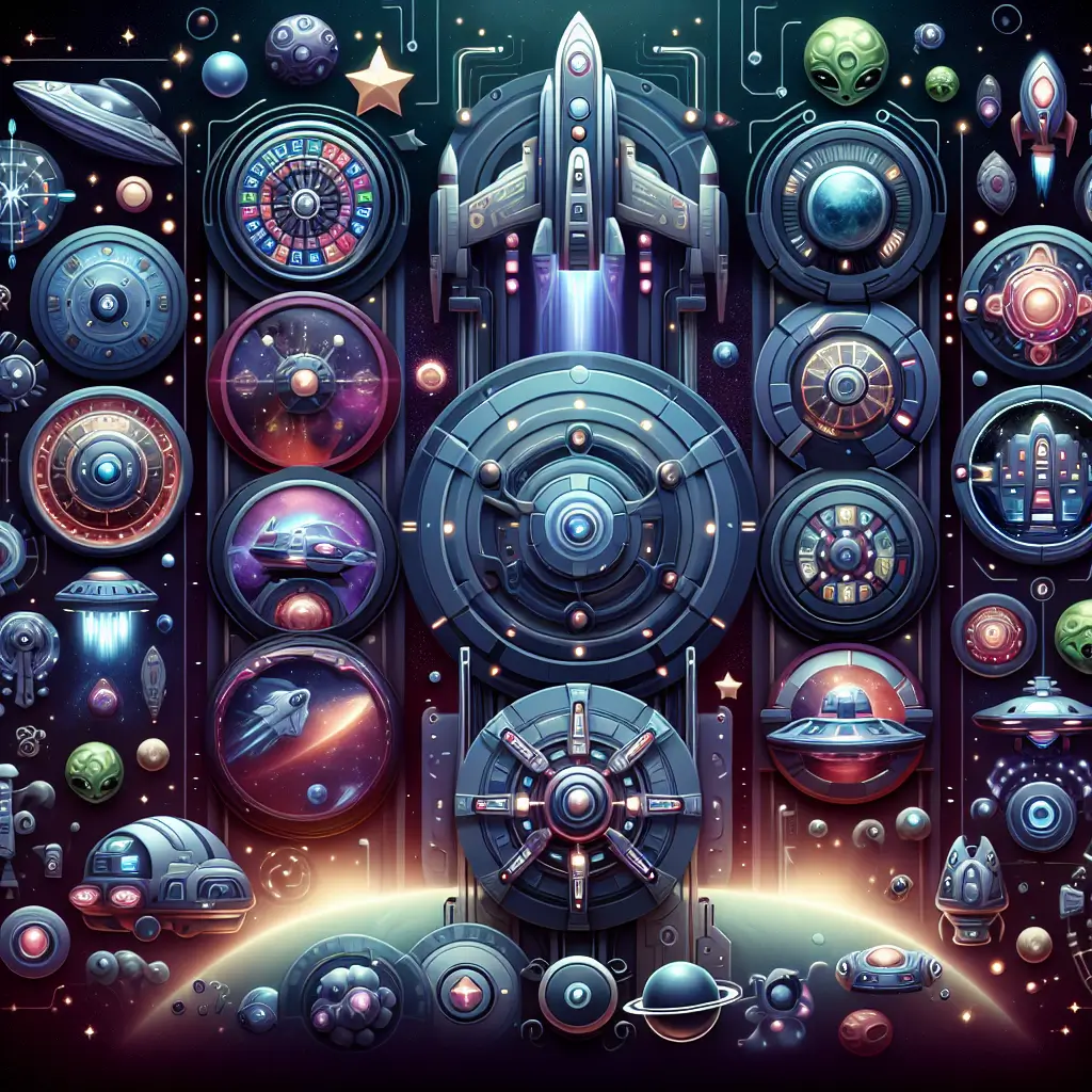 Sci-Fi