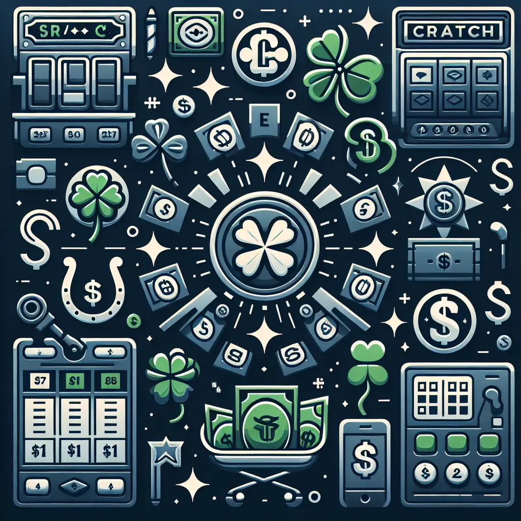 Scratch