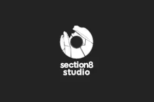Section8 Studio