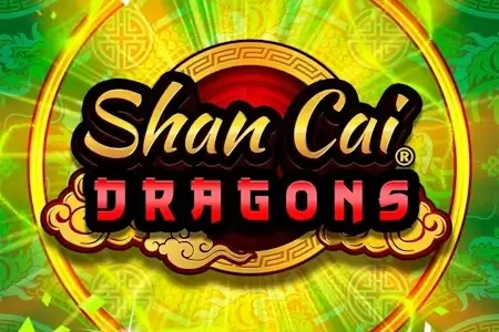 Shan Cai Dragons