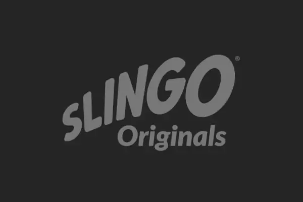 Slingo