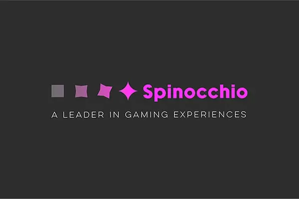Spinocchio