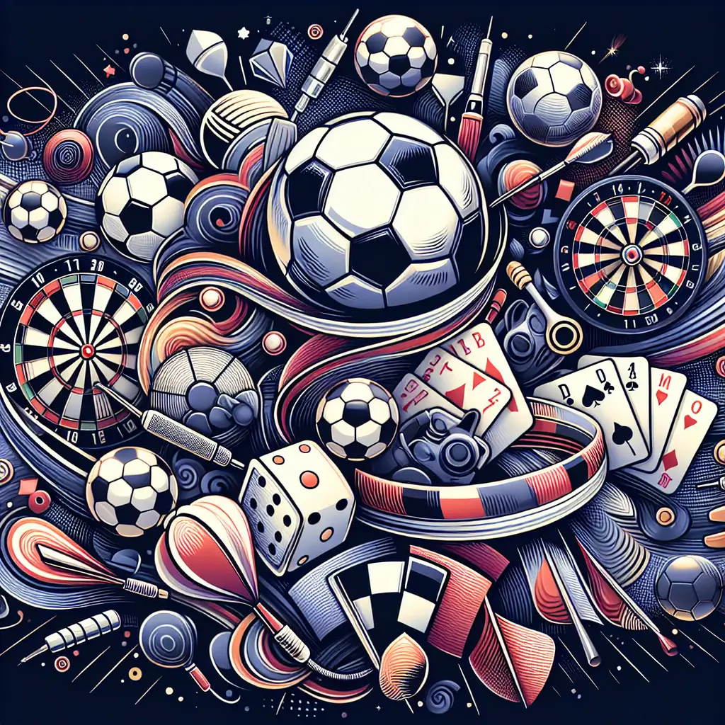 Sports