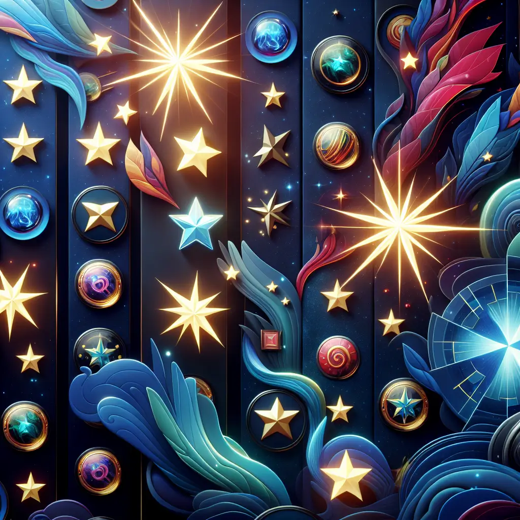 Star
