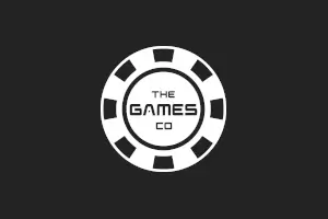 The Games Company